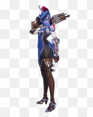 Overwatch Anniversary Remix Vol 2 - Overwatch Emoji,Shrug Emoji World Of Warcraft