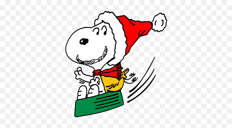 Snoopy Christmas Png Image Hq Png Arts Emoji,Snoopy Emoji Free
