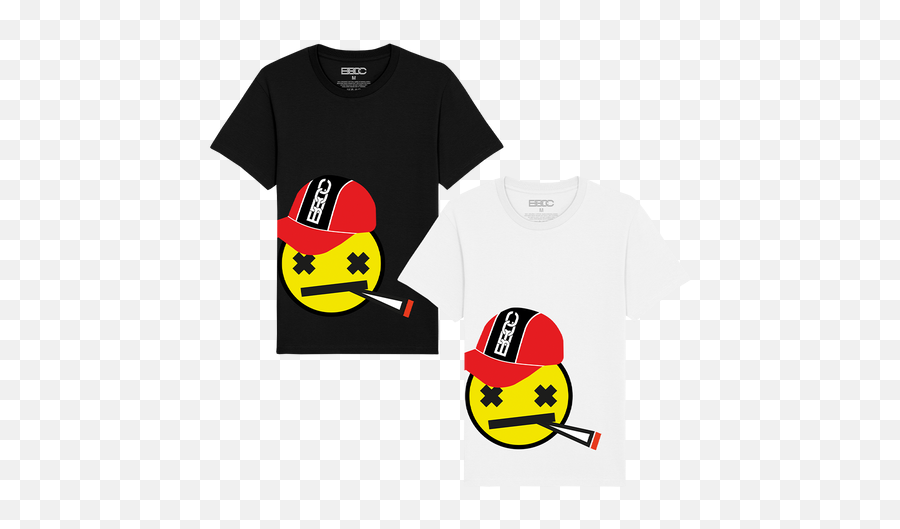 Emoji Flat Cap Bad Boy Chiller Crew The Official Store,Baseball Cap Emoji
