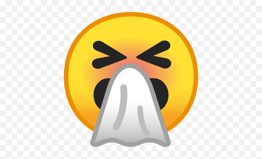 Sneezing Face Emoji Meaning With Pictures From A To Z - Meaning,Woozy Emoji