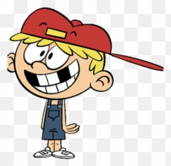 Genderbent Royal Woods The Loud House Encyclopedia Fandom Emoji,Loudly Crying Angry Emoji