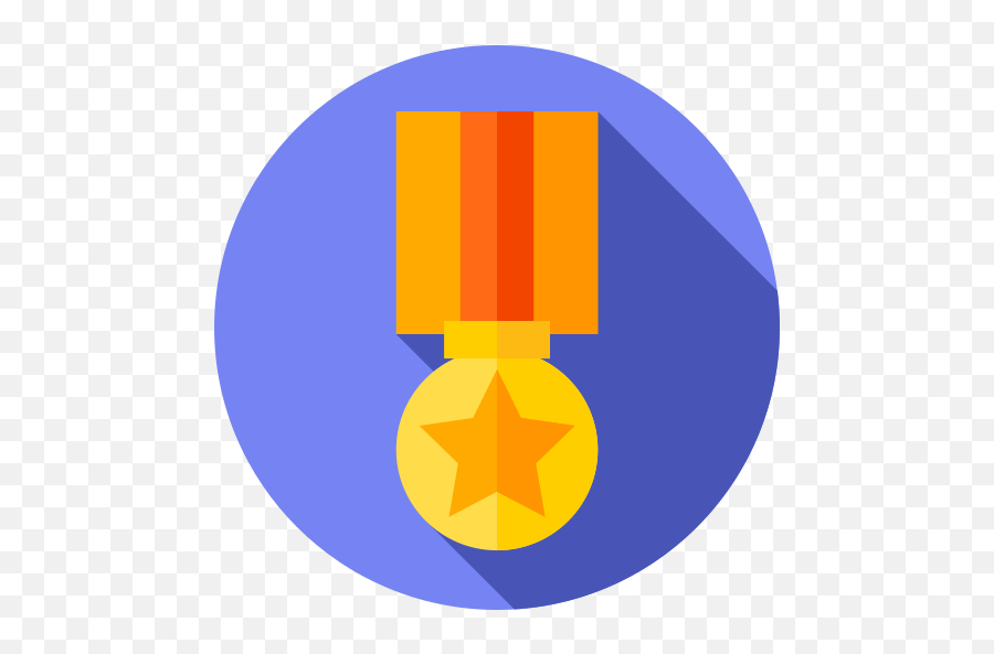 Medal - Free Sports And Competition Icons Emoji,Sheriff Badge Emoji
