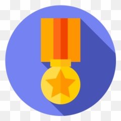 Medal - Free Sports And Competition Icons Emoji,Sheriff Badge Emoji