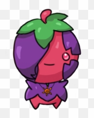 Cornered On The T - Fictional Character Emoji,Pervy Eyes Emoji