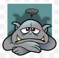 Httpsfreesvgorgvector - Symbolofmedicalnurse 05 2016 Avatar Troll Emoji,Troll Doll Emoji