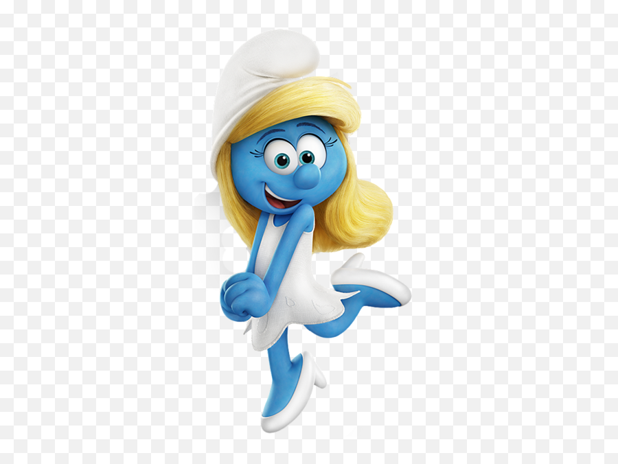 Pin By Szonyi Jozsef On Os Smurfs Cartoon Smurfs Smurfs - Smurfette Png Emoji,Emoji Filmi