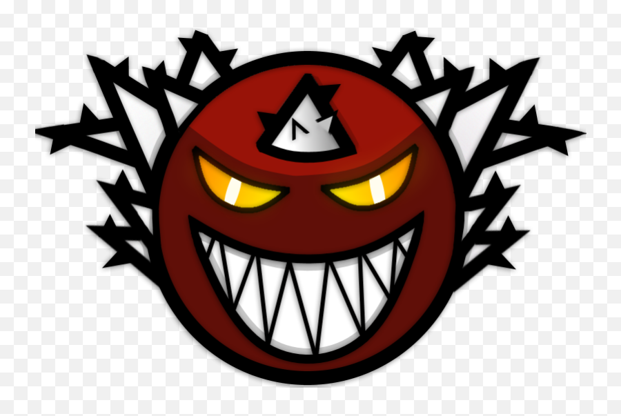 Steam Community New Demon Face I Made - Happy Emoji,Hidden Steam Emoticons