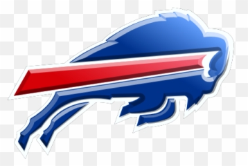 Gtsport - Buffalo Bills Clip Art Emoji,Yoda Emoji Copy And Paste