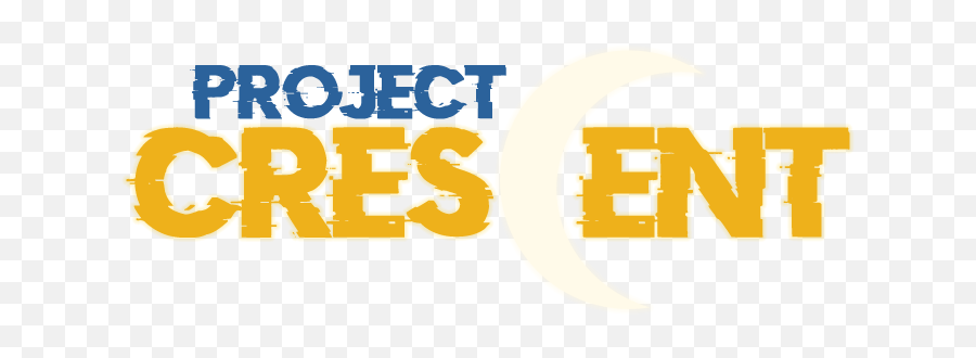 Forum List Project Crescent - Vertical Emoji,D20 Emoji Discord