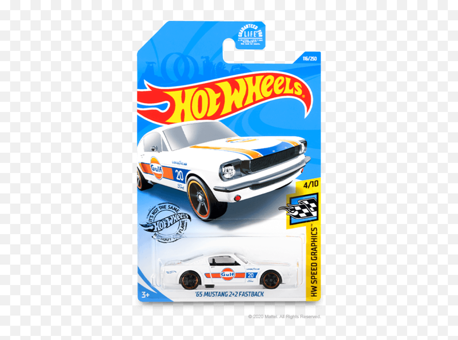 Collector Edition 69 Nissan Skyline Van - Hot Wheels Volkswagen Sp2 Emoji,Guess The Emoji Bike And Muscle