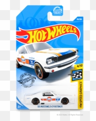 Collector Edition 69 Nissan Skyline Van - Hot Wheels Volkswagen Sp2 Emoji,Guess The Emoji Bike And Muscle