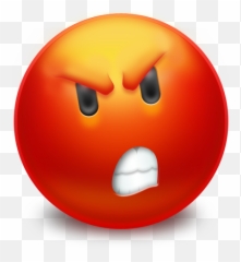 Pngpngeasypngeasy Emoji,Tango Emoticon