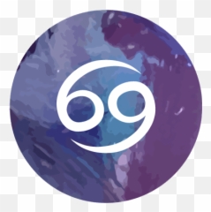 Insights Practice Emoji,New Moon Emotions