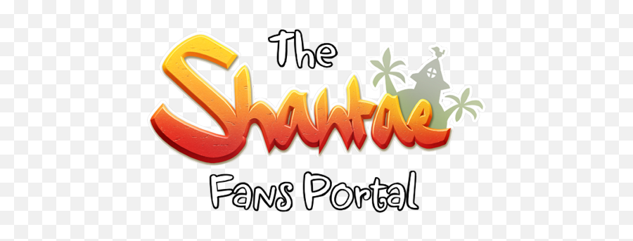 Shantae Fans Portal - Shantae Half Genie Hero Emoji,Yoshi Emoticons