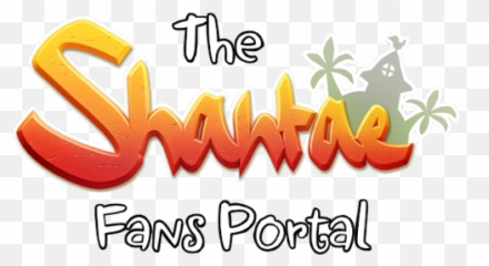 Shantae Fans Portal - Shantae Half Genie Hero Emoji,Yoshi Emoticons