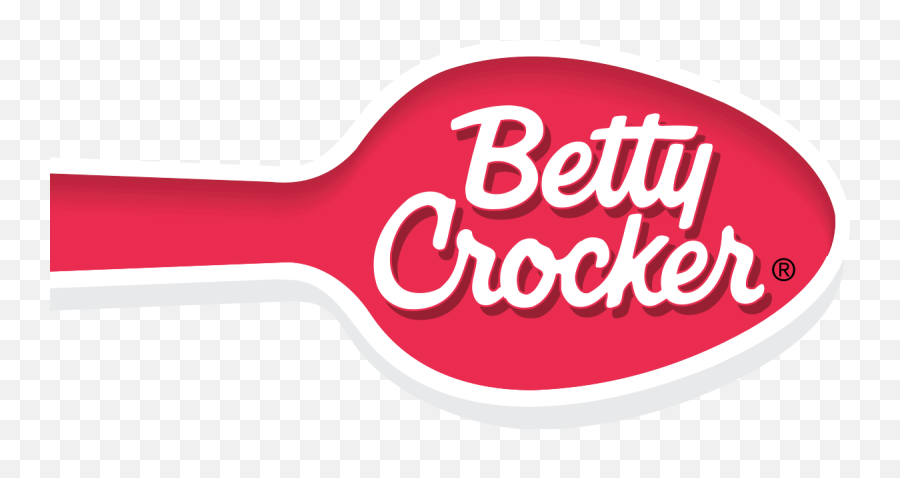 Betty Crocker Food Logo Betty Crocker Crocker Baking - Betty Crocker Emoji,Gamzee Emoji