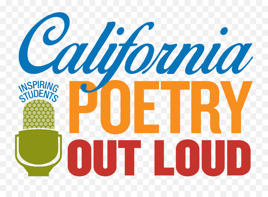 Branding Icon - Poetry Out Loud Hd Png Download Original Poetry Out Loud Emoji,Emoji Poetry