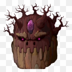 Gollux Maplewiki Fandom - Maplestory Gollux Emoji,Maplestory Evan Emoji