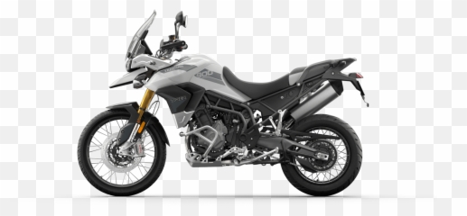 Triumph Tiger 900 Wallpapers - Wallpaper Cave 2020 Triumph Tiger 900 Rally Pro Black Emoji,Triumph Emoji