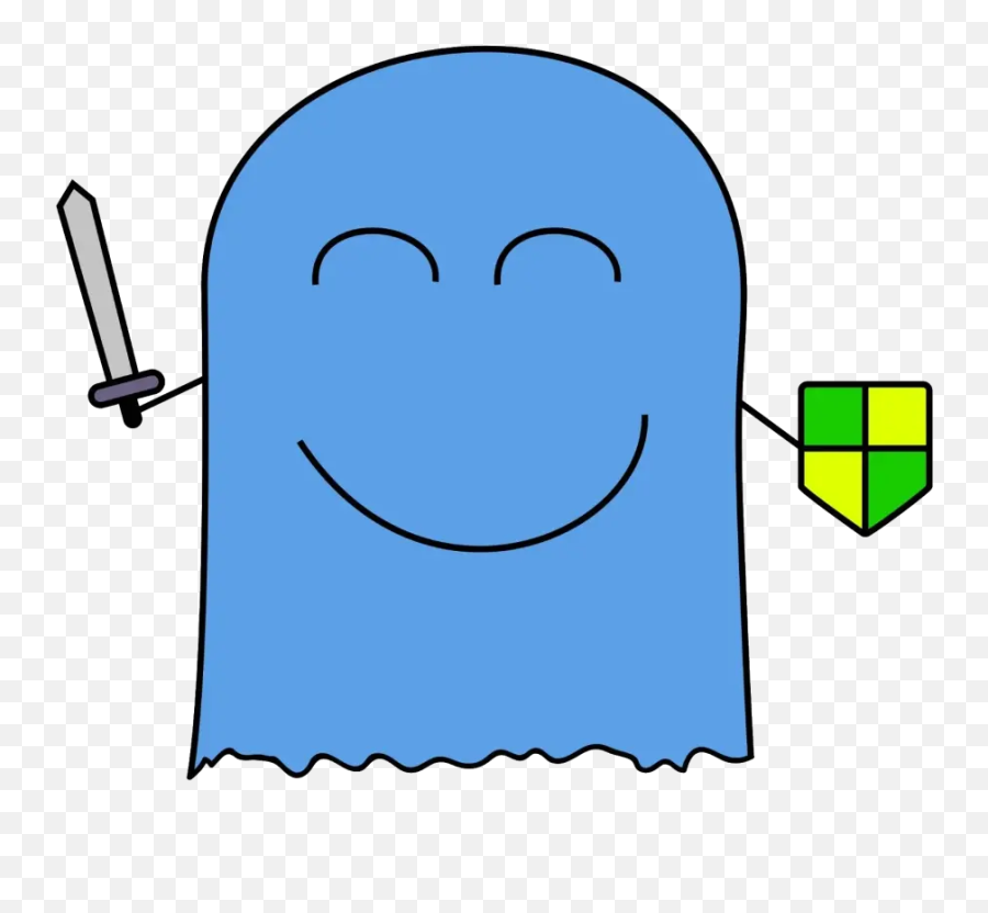 Content Security Policy Made Easy - Happy Emoji,Io Emoticon