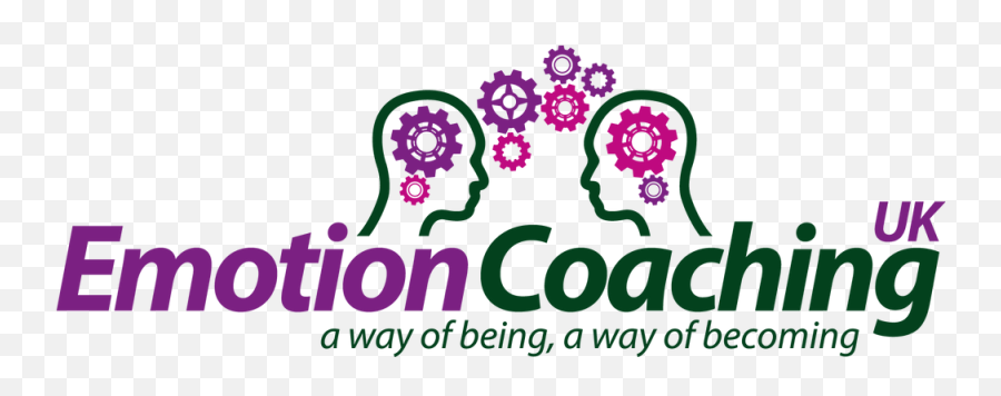 Regional Emotion Coaching Interest Groups - Petropark Emoji,Emotion Coaching Dvd