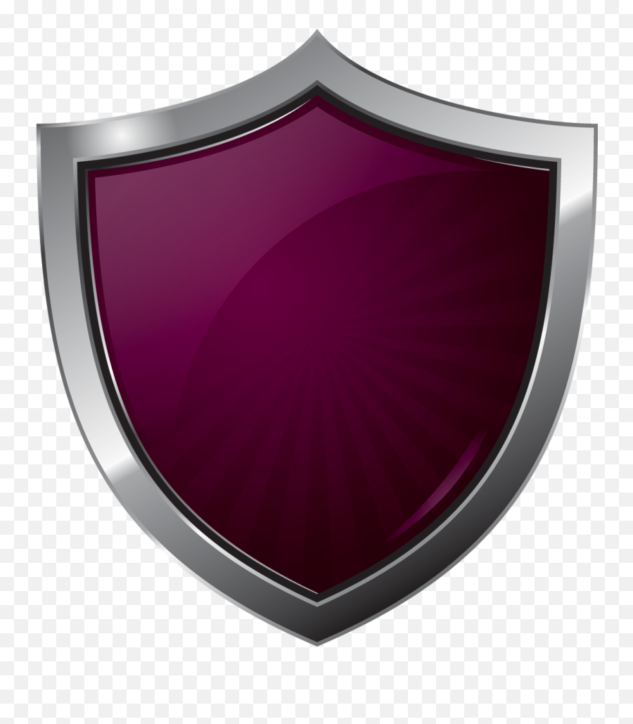 Shield Sticker - Shield Emoji,Emoji Times De Futebol Shield Sticker - Shield Emoji,Emoji Times De Futebol