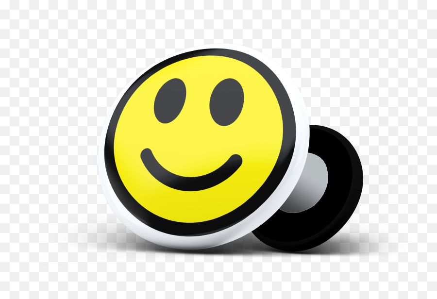 Magnet Racebibup Smile Happy Emoji,Emoticon Italiani