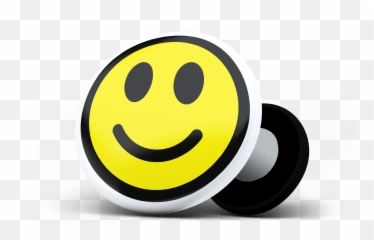 Magnet Racebibup Smile Happy Emoji,Emoticon Italiani