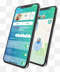 Best Parental Control App U0026 Family Locator For Iphone Ipad - Camera Phone Emoji,Iphone Emoticons On Android Phones