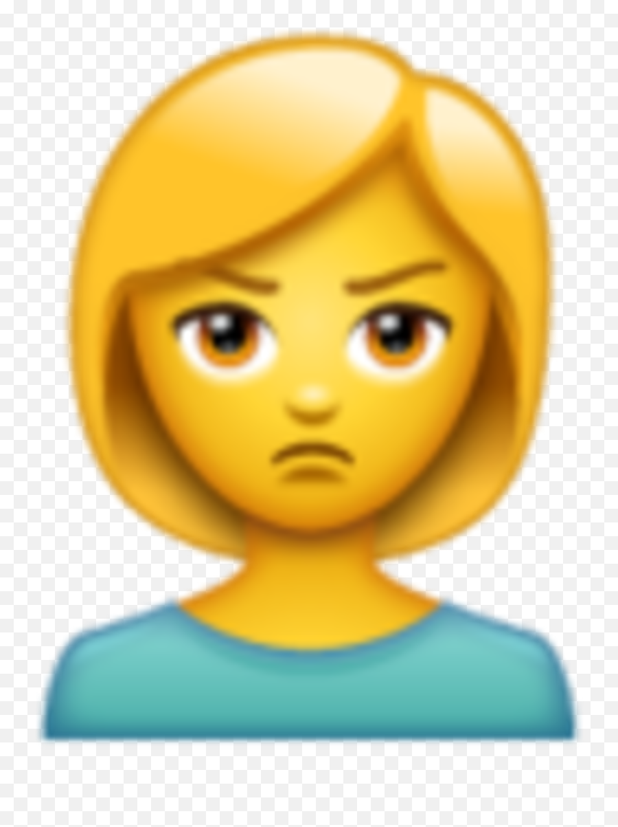 Emojis Lentes Png - Emoji Homem E Mulher,Los Emojis