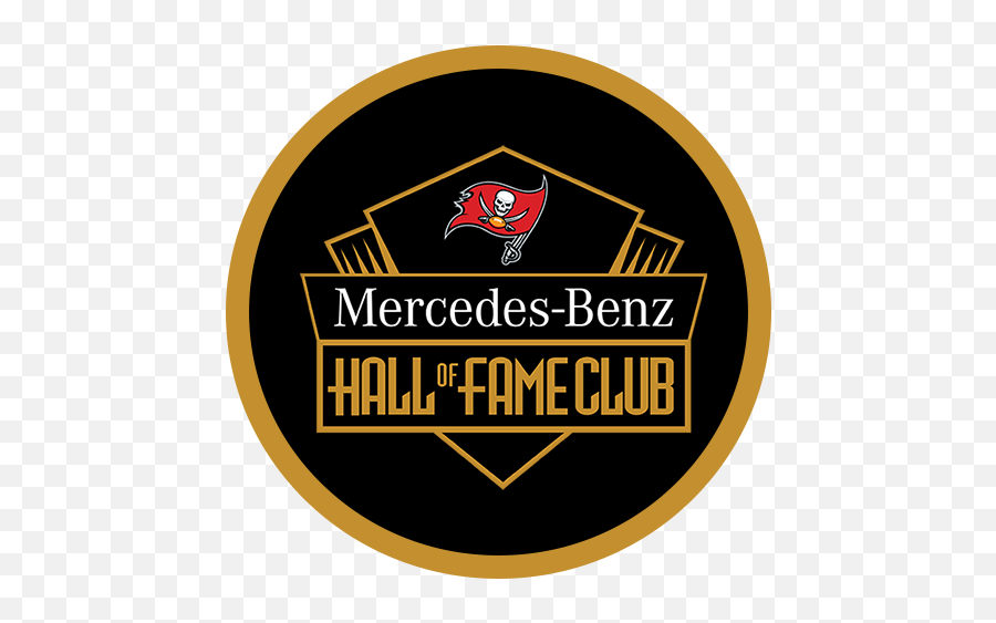 Football Gameday Guide - Texas Tech Red Raiders Mercedes Benz Rent Emoji,Mercedes Benz Symbol Emoji