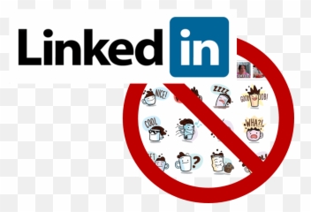 Icon Email Signature Linkedin Logo Emoji,Scratching My Head Emoticon