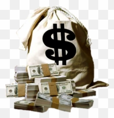 The Most Edited Grillen Picsart - Mixtape Psd Money Png Emoji,Money Sack Emoji
