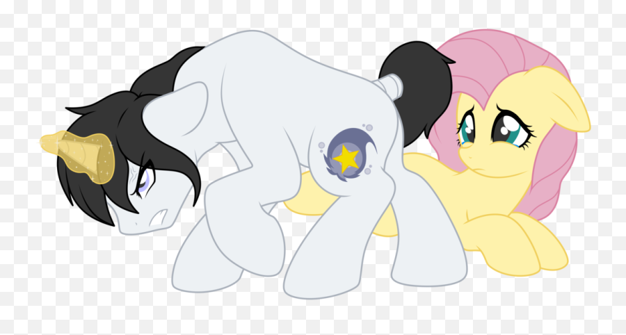 1813998 - Angry Artistdarkstorm Mlp Defending Fluttershy Mlp Protecting Fluttershy Emoji,Mlp A Flurry Of Emotions