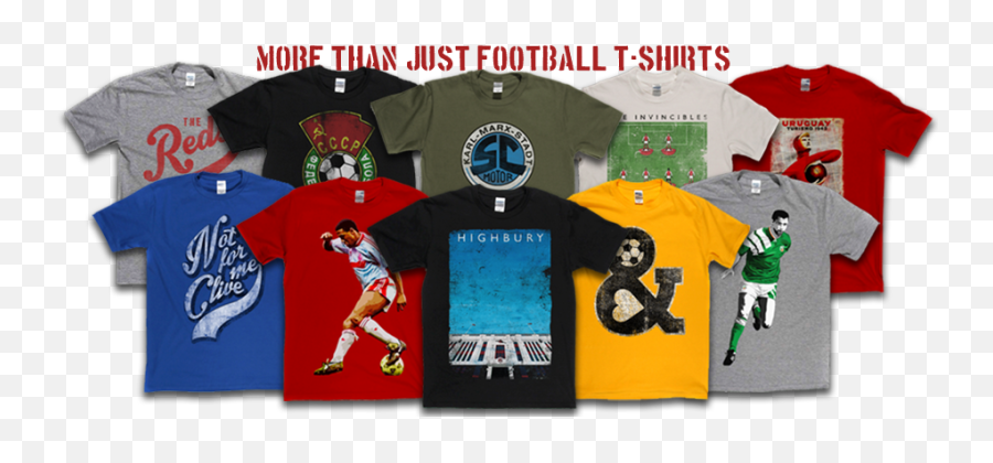 Lacazette Could Push For Arsenal Exit - Copyright Free T Shirt Emoji,Where Do They Sell Emoji Shirts