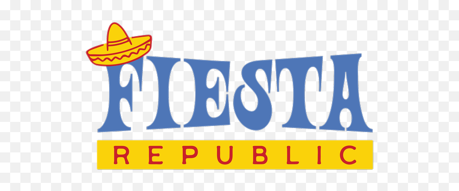 Fiesta Republic - Language Emoji,Emoticon Bandera Republicana