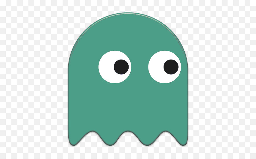 Pin - Fantasmas De Pacman Png Emoji,Kalp Emoji Nas?l Yap?l?r