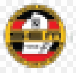 Pca Southeast Michigan Region - Happy Emoji,Michigan Emoticon