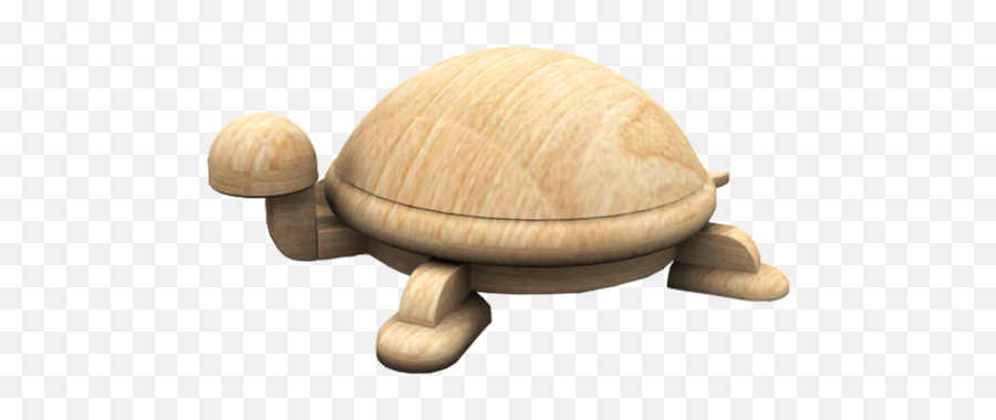 Ugears Deck Box Wooden Puzzle - Games Chain Tortoise Emoji,Turtle Emotions