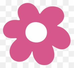 Blossom Emoji Clipart - Flower Android Emoji,Emoji With Flowers