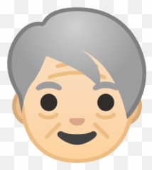 Filenoto Emoji Oreo 1f9d3 1f3fbsvg - Wikimedia Commons Crystal Bridges Museum Of American Art,Emoji Oreos