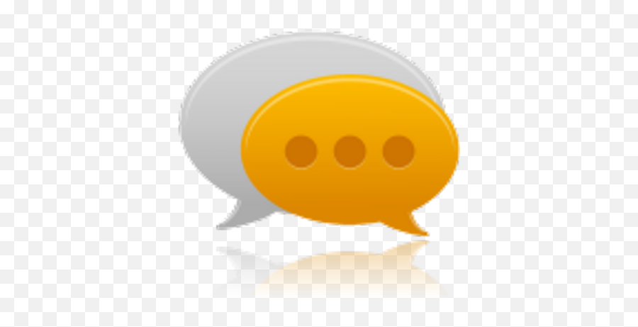 Sharepoint Forum - Communication Ico Emoji,Outlook Emoticon Shortcuts