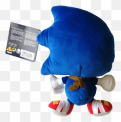 Sonic Boom 8 Emoji Plush - Love Sonic Soft,Emoji Stuffed Toys