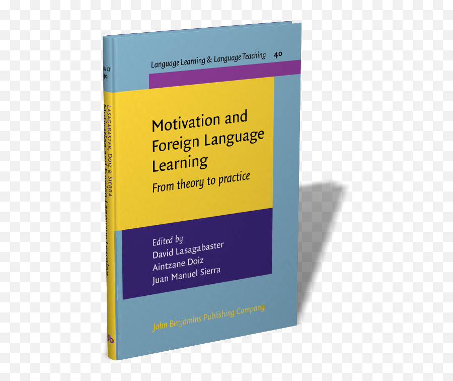 Visible Learning And Visible Motivation Exploring - Vocabulary In A Second Language Selection Acquisition Emoji,Emotion Sport Fisher