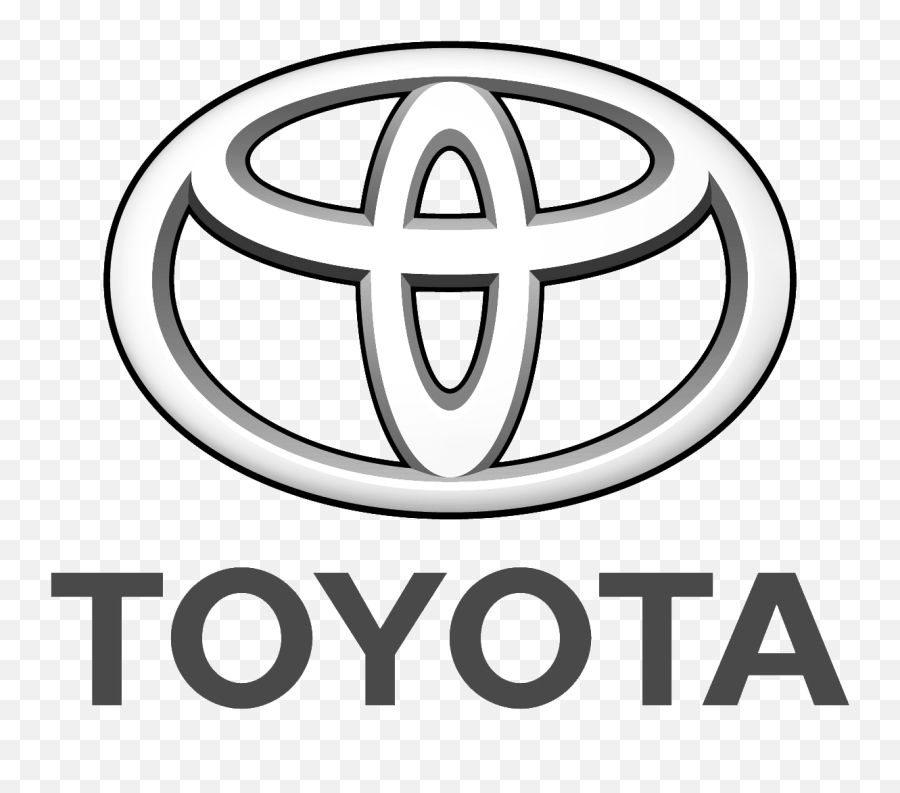 Toyota Rav4 Car Honda Logo - Toyota Motor Asia Pacific Logo Emoji,Honda Symbol Emoji
