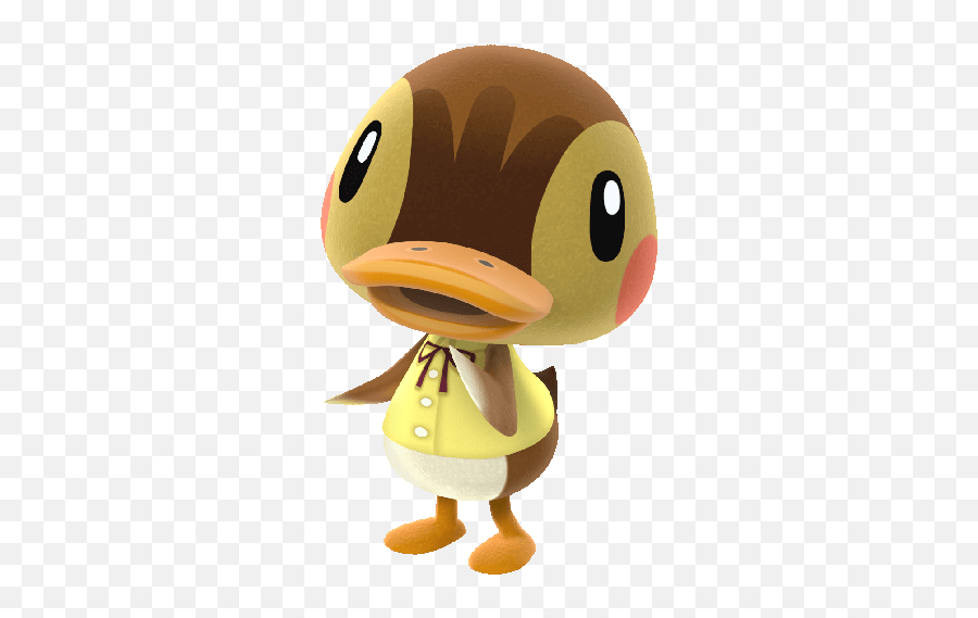 Which Animal Crossing Villager Is Your Favorite - Quora Molly From Animal Crossing Emoji,Animal Crossing New Leaf Emotions