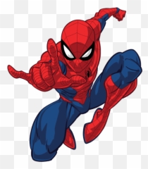 Vk Sticker - Spiderman Wall Decor Emoji,Spiderman Emojis