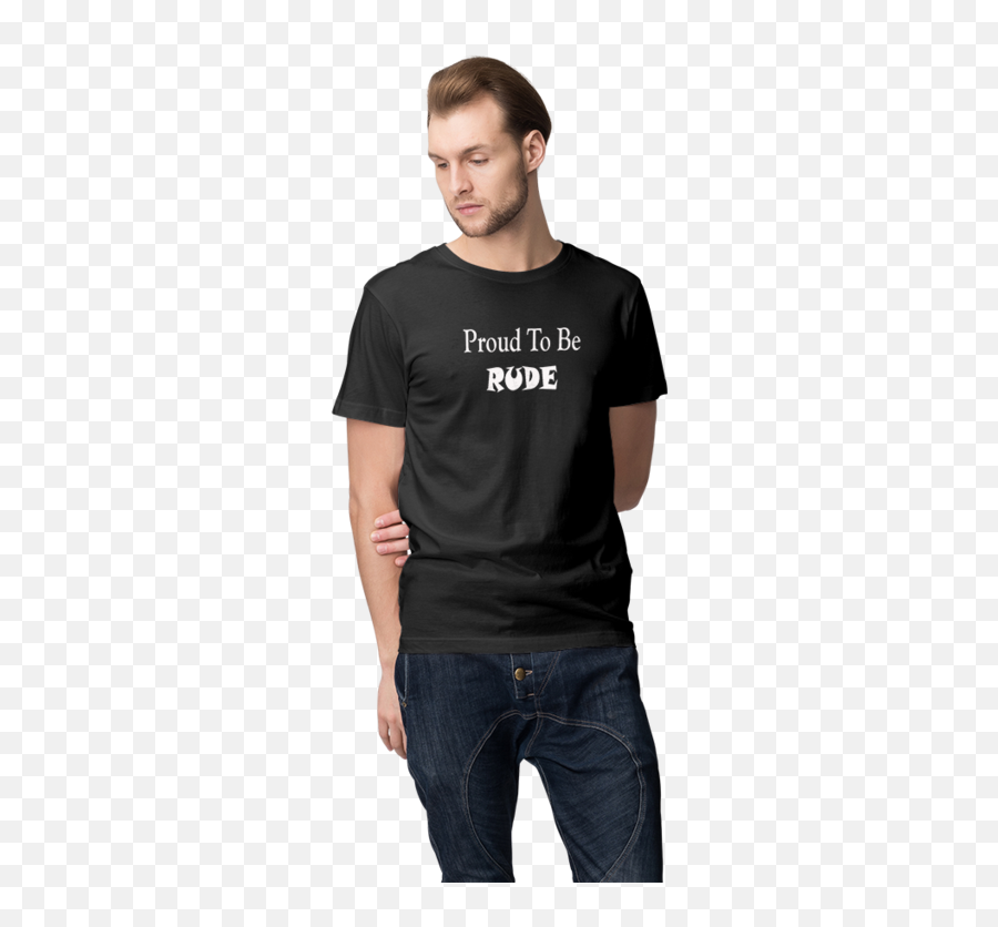 Mens Textees - Alcohol T Shirt Emoji,Mens Emoji T Shirt