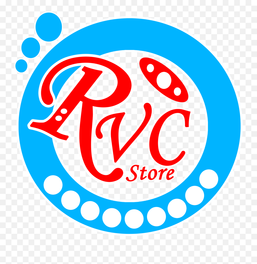 Rvc Store Free Android Apk Privasi Blogger - Language Emoji,Ios Android Emoji Translator