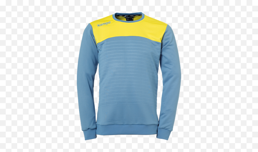 Goalkeeper Emotion 2 - Kempa Emotion Training Sweatshirt Emoji,Kempa Emotion